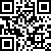 https://iscanews.ir/xcxws