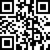 https://iscanews.ir/xf4Tp