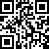 https://iscanews.ir/xcNXY