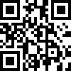 https://iscanews.ir/xdDSZ