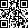 https://iscanews.ir/xd7Tb