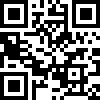 https://iscanews.ir/xcWzS