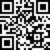 https://iscanews.ir/xdYYS