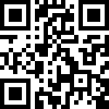 https://iscanews.ir/xdwXN