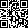 https://iscanews.ir/xdDzy