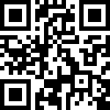 https://iscanews.ir/xcsHG