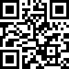 https://iscanews.ir/x7JsH