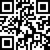 https://iscanews.ir/xc9DB