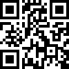 https://iscanews.ir/xff3j