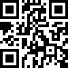 https://iscanews.ir/xdXKv