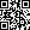 https://iscanews.ir/xdWPw