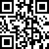https://iscanews.ir/xdTzC