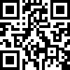 https://iscanews.ir/xcZcK