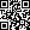 https://iscanews.ir/x7KV6