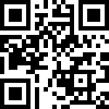 https://iscanews.ir/xdQxQ