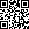 https://iscanews.ir/xdYbN