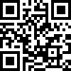 https://iscanews.ir/xff8P