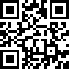 https://iscanews.ir/xf5Zh
