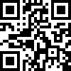 https://iscanews.ir/xf3bn