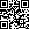 https://iscanews.ir/xdQfb