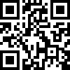 https://iscanews.ir/xf72B