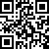 https://iscanews.ir/xcFS4