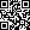 https://iscanews.ir/x6GZH