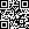 https://iscanews.ir/xdYzX