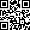 https://iscanews.ir/xcgVq