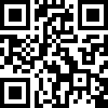 https://iscanews.ir/xf9y2
