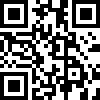 https://iscanews.ir/xdTk7