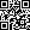 https://iscanews.ir/xf2W2