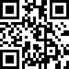 https://iscanews.ir/x9Hv6
