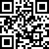 https://iscanews.ir/xd782