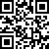 https://iscanews.ir/xdWBK