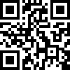 https://iscanews.ir/xdFpy