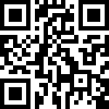 https://iscanews.ir/xcXzX