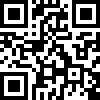 https://iscanews.ir/xdNQN