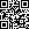 https://iscanews.ir/xdDdV