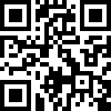 https://iscanews.ir/xdCGc