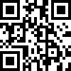 https://iscanews.ir/xc49r