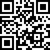 https://iscanews.ir/x7Jz5