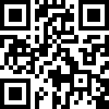 https://iscanews.ir/xdXgN