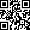 https://iscanews.ir/xdMbW