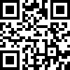 https://iscanews.ir/xffzb