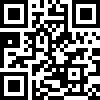 https://iscanews.ir/xfc2b