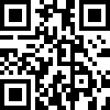 https://iscanews.ir/xcNG9