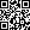 https://iscanews.ir/xffpF