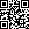 https://iscanews.ir/xdRGN