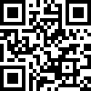 https://iscanews.ir/xck9F